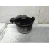 Recambio de motor calefaccion para toyota yaris (ksp9/scp9/nlp9) básico referencia OEM IAM AV2727000311  2005