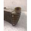 Recambio de intercooler para audi s3 (8l) 1.8 t (165kw) referencia OEM IAM 8L9145805H 848904SE 