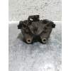 Recambio de pinza freno trasera derecha para mercedes-benz clase cl (w215) coupe 600 (215.378) referencia OEM IAM   