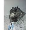 Recambio de motor arranque para mg streetwise 2.0 td referencia OEM IAM CGB23635  