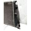Recambio de radiador agua para citroën xm (y3) 2.0 referencia OEM IAM  20G 1989