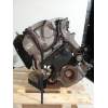 Recambio de motor completo para renault laguna ii (bg0) authentique referencia OEM IAM K4MD710 D058437 