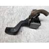 Recambio de mando luces para opel vectra b berlina comfort referencia OEM IAM 09181010 12239911 B/99