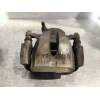 Recambio de pinza freno delantera derecha para toyota rav 4 (a3) executive referencia OEM IAM   