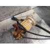 Recambio de bomba combustible para bmw mini (r50,r53) cooper referencia OEM IAM   