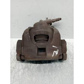 PINZA FRENO DELANTERA IZQUIERDA 
