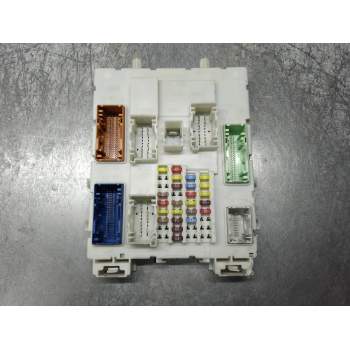CAJA RELES / FUSIBLES F1FT14A073BE 16TDCI 2014