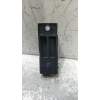 Recambio de modulo electronico para citroën c5 aircross (ac_, aj_, ar_, a4_) 2.0 bluehdi 180 (ajehzr) referencia OEM IAM 9803299