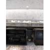 Recambio de centralita motor uce para ford expedition referencia OEM IAM 7L1A12A650AGD  