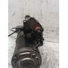 Recambio de motor arranque para peugeot 308 sw urban referencia OEM IAM 966352888001 16HDI 2007