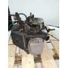 Recambio de motor completo para daelim besbi 125 besbi 125 referencia OEM IAM SC125E  