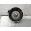 Recambio de motor calefaccion para toyota yaris (ksp9/scp9/nlp9) básico referencia OEM IAM AV2727000311  2005
