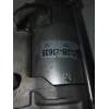 Recambio de motor arranque para mg streetwise 2.0 td referencia OEM IAM CGB23635  