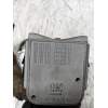 Recambio de mando luces para opel vectra b berlina comfort referencia OEM IAM 09181010 12239911 B/99