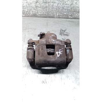 PINZA FRENO DELANTERA DERECHA 16G 2003