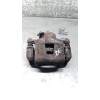 Recambio de pinza freno delantera derecha para daewoo nubira sedán (j200) 1.6 referencia OEM IAM  16G 2003