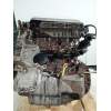 Recambio de motor completo para renault laguna ii (bg0) authentique referencia OEM IAM K4MD710 D058437 