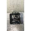 Recambio de modulo electronico para citroën c5 aircross (ac_, aj_, ar_, a4_) 2.0 bluehdi 180 (ajehzr) referencia OEM IAM 9803299