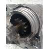 Recambio de motor arranque para peugeot 308 sw urban referencia OEM IAM 966352888001 16HDI 2007