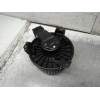Recambio de motor calefaccion para toyota yaris (ksp9/scp9/nlp9) básico referencia OEM IAM AV2727000311  2005
