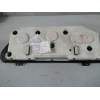 Recambio de cuadro instrumentos para alfa romeo 145 1.7 16v cat referencia OEM IAM 60614410  