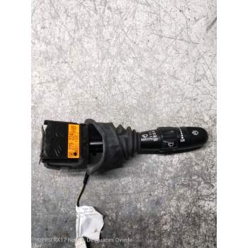 MANDO LIMPIA 96279224 HB 