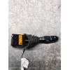 Recambio de mando limpia para chevrolet tacuma se referencia OEM IAM 96279224 HB 