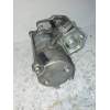 Recambio de motor arranque para mg streetwise 2.0 td referencia OEM IAM CGB23635  