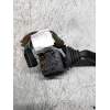 Recambio de mando luces para opel vectra b berlina comfort referencia OEM IAM 09181010 12239911 B/99