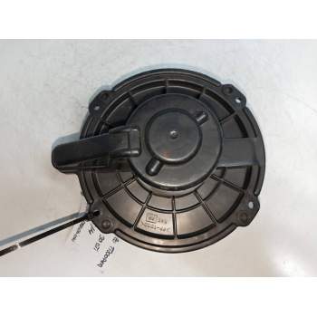 MOTOR CALEFACCION 5027251112 