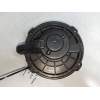 Recambio de motor calefaccion para isuzu trooper 3.0 dti cat referencia OEM IAM 5027251112  