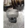 Recambio de inyector para volkswagen polo iv (9n_, 9a_) 1.4 tdi referencia OEM IAM 038130073BN 0414720313 BOSCH