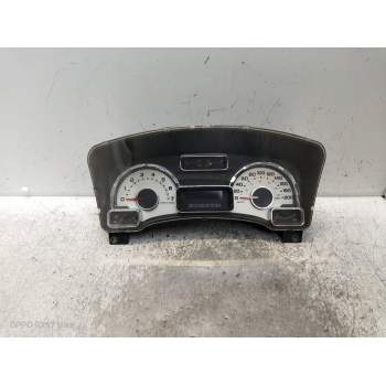 CUADRO INSTRUMENTOS 8L1T10849HA A2C53278562 