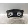Recambio de cuadro instrumentos para ford expedition referencia OEM IAM 8L1T10849HA A2C53278562 