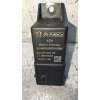 Recambio de modulo electronico para citroën c5 aircross (ac_, aj_, ar_, a4_) 2.0 bluehdi 180 (ajehzr) referencia OEM IAM 9803299