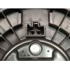 Recambio de motor calefaccion para toyota yaris (ksp9/scp9/nlp9) básico referencia OEM IAM AV2727000311  2005
