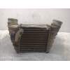 Recambio de intercooler para audi s3 (8l) 1.8 t (165kw) referencia OEM IAM 8L9145805H 848904SE 