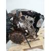 Recambio de motor completo para renault laguna ii (bg0) authentique referencia OEM IAM K4MD710 D058437 