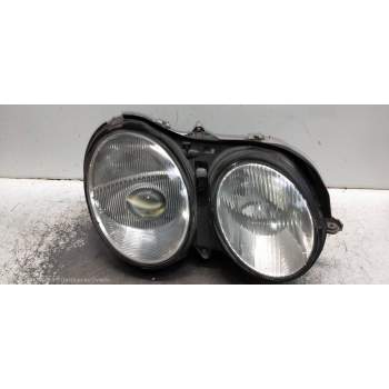 FARO DERECHO A2158200261 
