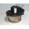Recambio de motor calefaccion para isuzu trooper 3.0 dti cat referencia OEM IAM 5027251112  