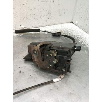 MOTOR CIERRE CENTRALIZADO DELANTERO IZQUIERDO 9810309480 5P 2015