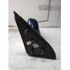 Recambio de retrovisor izquierdo para ssangyong musso 2.9 tdi lux referencia OEM IAM   ELECTRICO