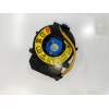 Recambio de kit airbag para hyundai i20 1.2 cat referencia OEM IAM   