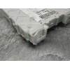 Recambio de caja reles / fusibles para ford focus lim. 1.6 tdci cat referencia OEM IAM F1FT14A073BE  