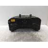Recambio de cuadro instrumentos para ford expedition referencia OEM IAM 8L1T10849HA A2C53278562 