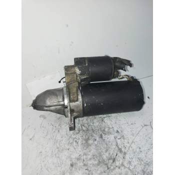 MOTOR ARRANQUE 0001110170 BOSCH 