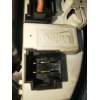 Recambio de motor calefaccion para seat leon sc (5f5) 1.4 tsi referencia OEM IAM 53A43B0Q8  