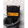 Recambio de mando limpia para chevrolet tacuma se referencia OEM IAM 96279224 HB 