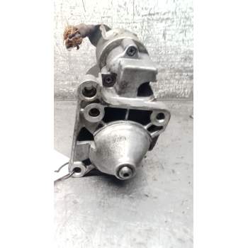 MOTOR ARRANQUE 7700107426C 19D 1998