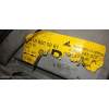 Recambio de faro derecho para mercedes-benz clase cl (w215) coupe 500 (215.375) referencia OEM IAM A2158200261  